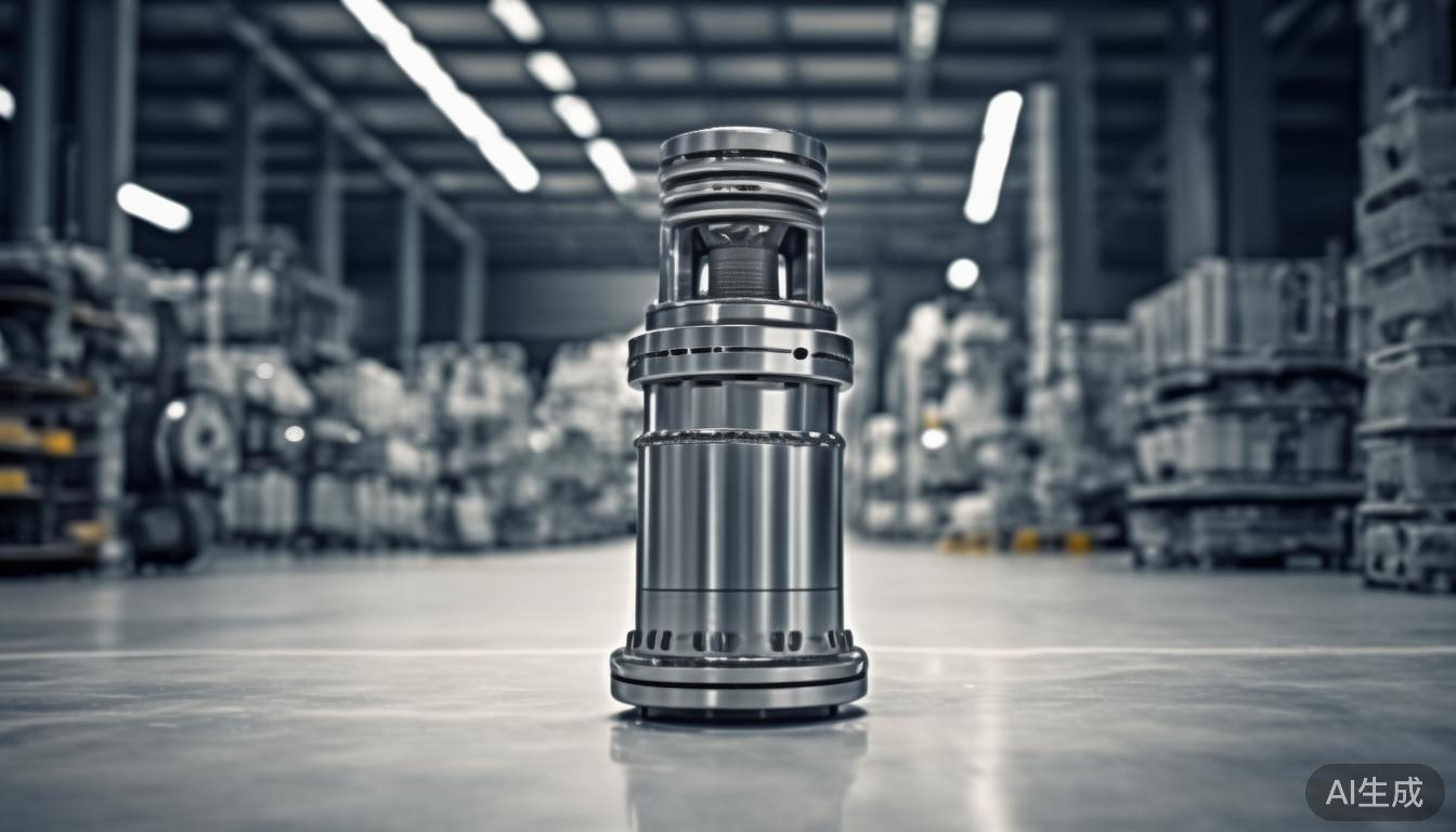 Safety Lever Function Industrial Safety Protocols and Proper Storage Safety Measures