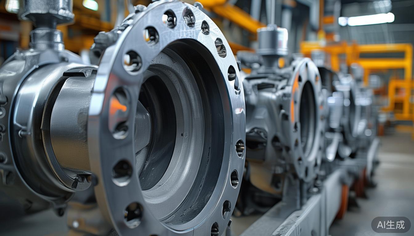 Sight Glass Inspection Methods And Replacement Cost Options For Pipes