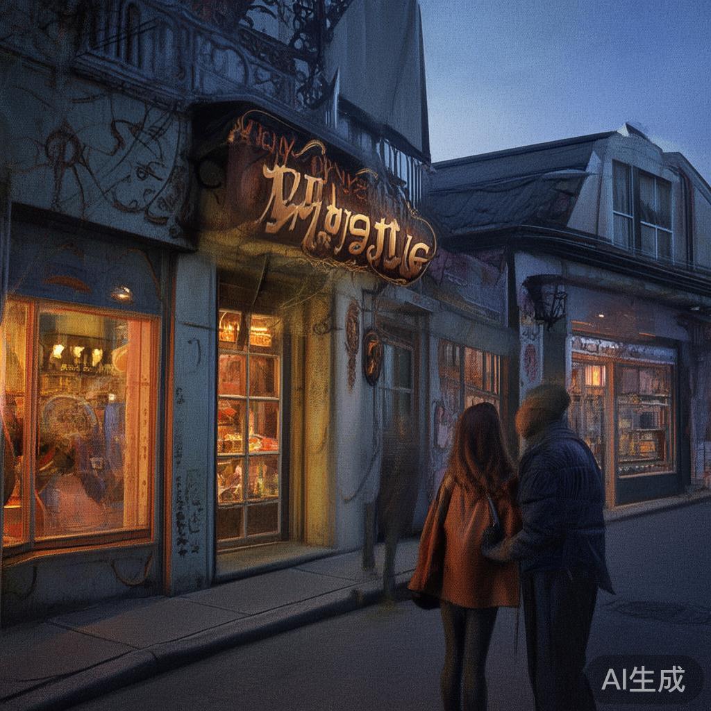 小红书的粉丝哪里可以买到-小红书粉丝购渠道插图1