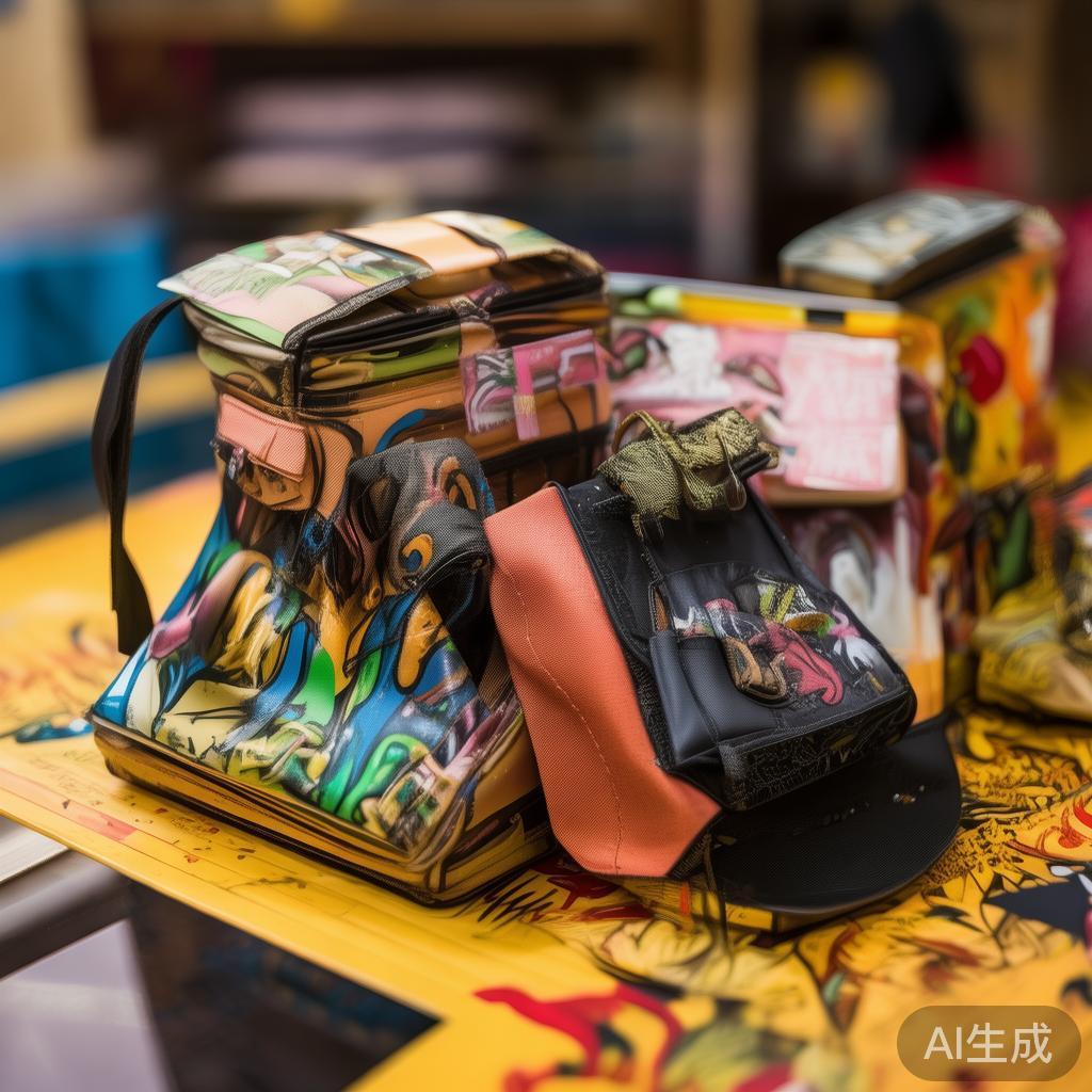 小红书的粉丝哪里可以买到-小红书粉丝购渠道插图3