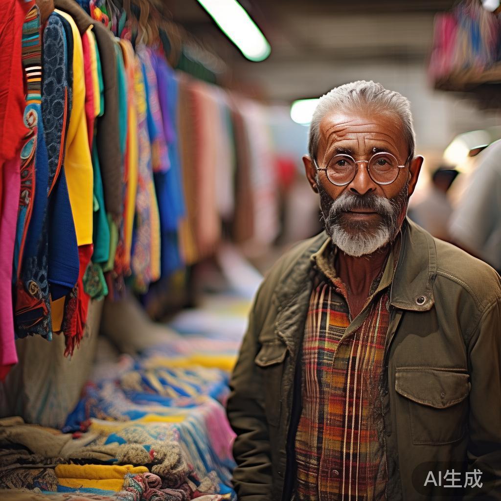 小红书的粉丝哪里可以买到-小红书粉丝购渠道插图