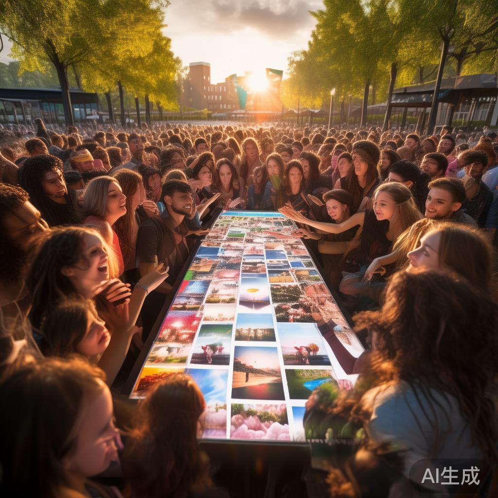 小红书的粉丝哪里可以买到-小红书粉丝购渠道插图2