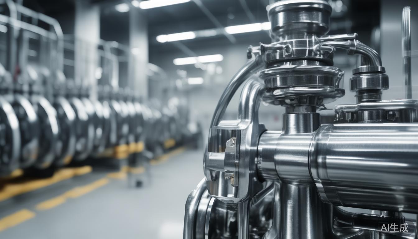 Flame Arrestor Regulations For Liquid Flammable Compounds In Japan