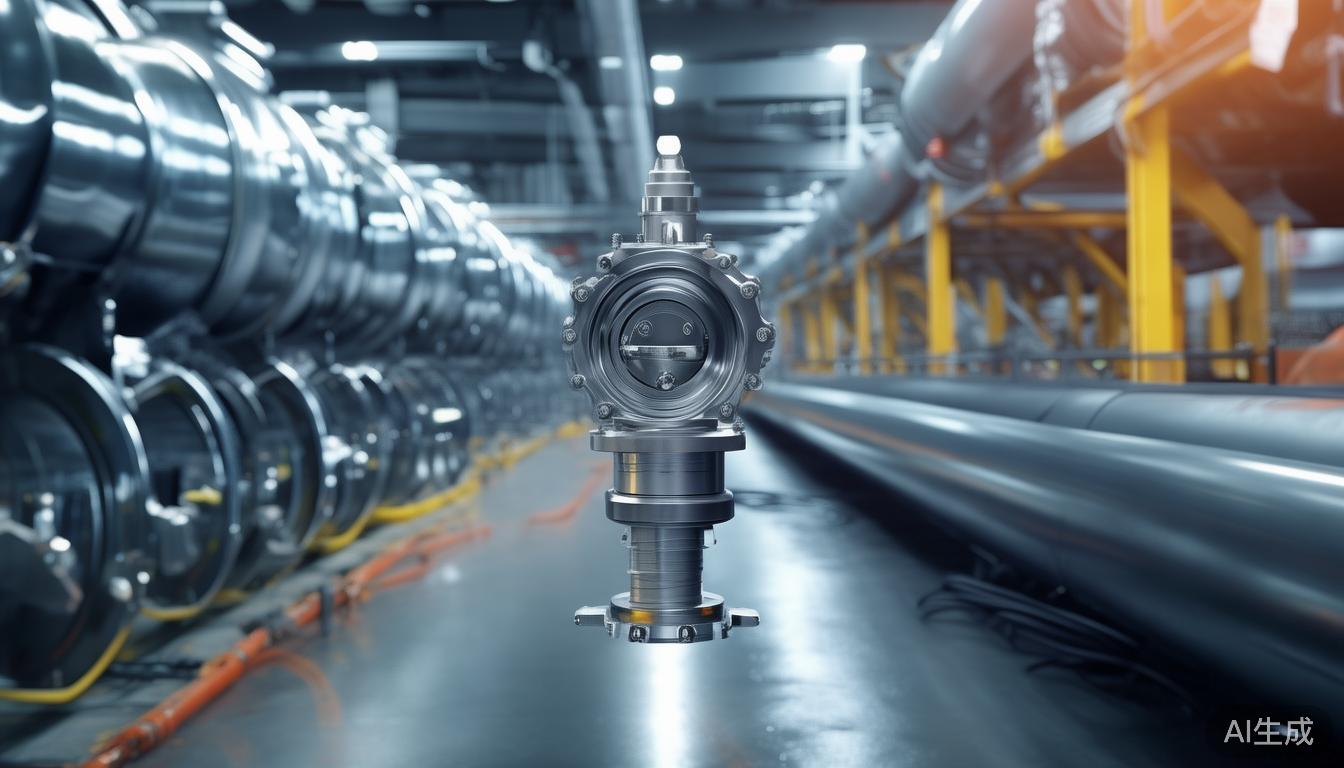 Pipeline leak detection using advanced pipe inspection methods and innovative pipe viewing systems for comprehensive pipeline maintenance and safety