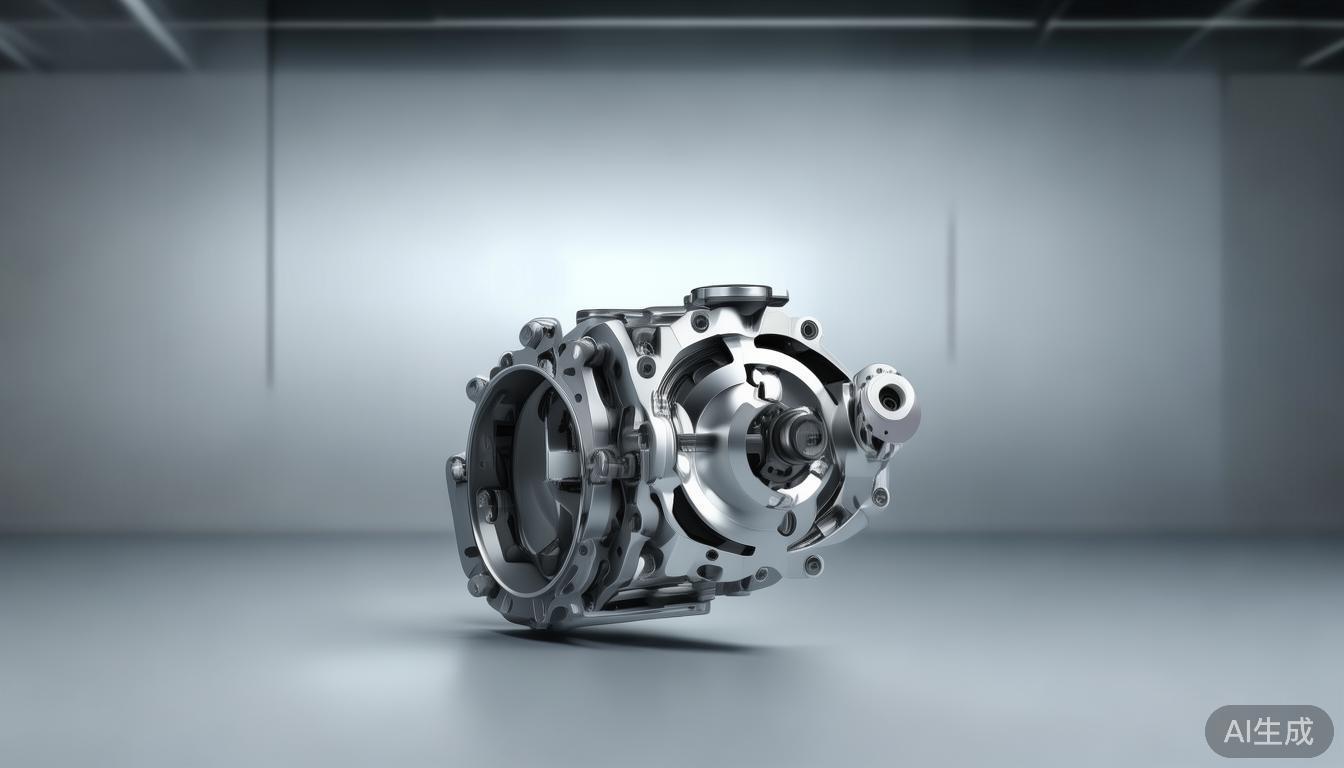 Control Techniques Hydraulic Control Design and Directional Control Systems Optimization