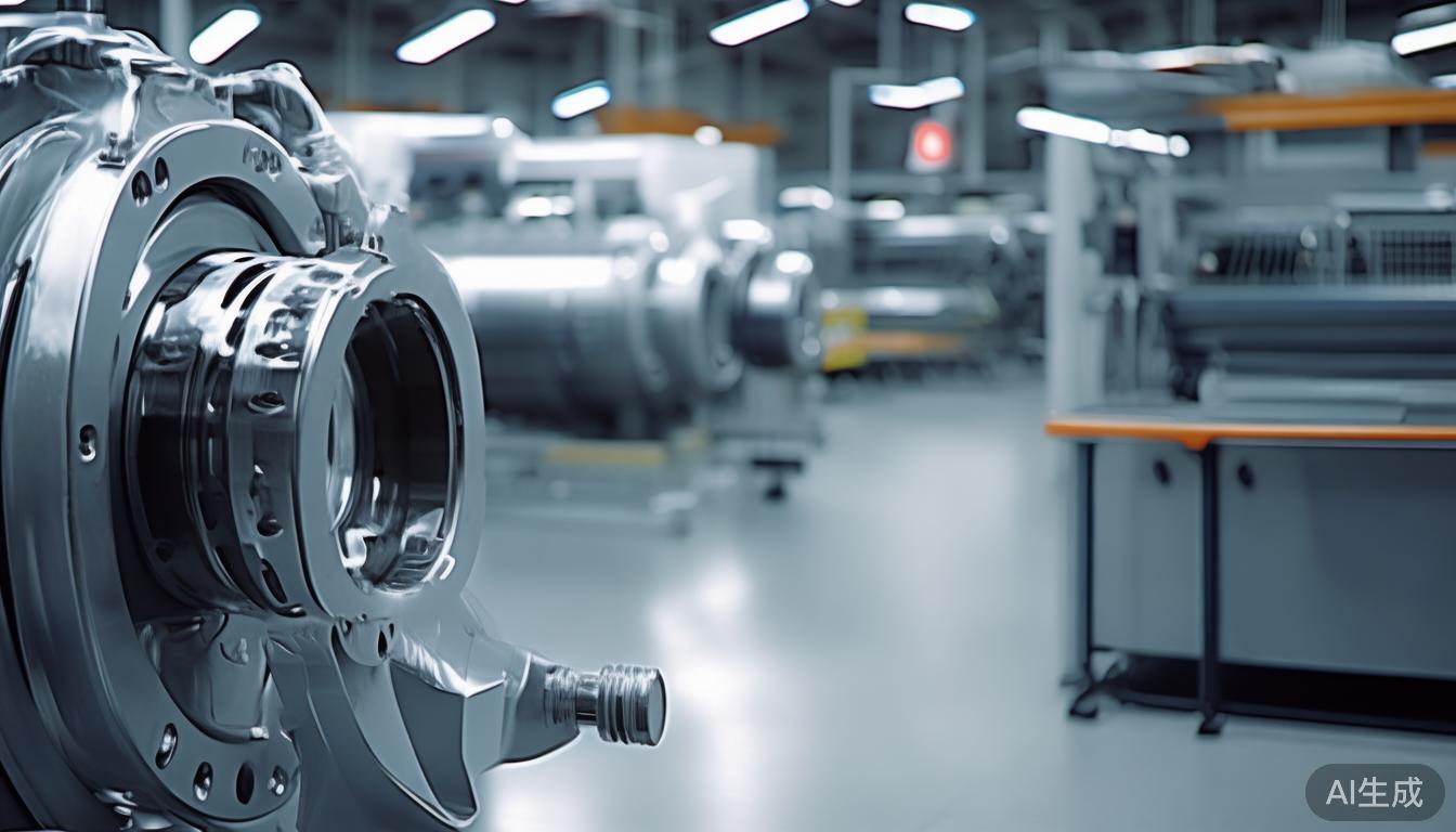 Solutions for Achieving Optimal Flow and Pressure Balance in System Design