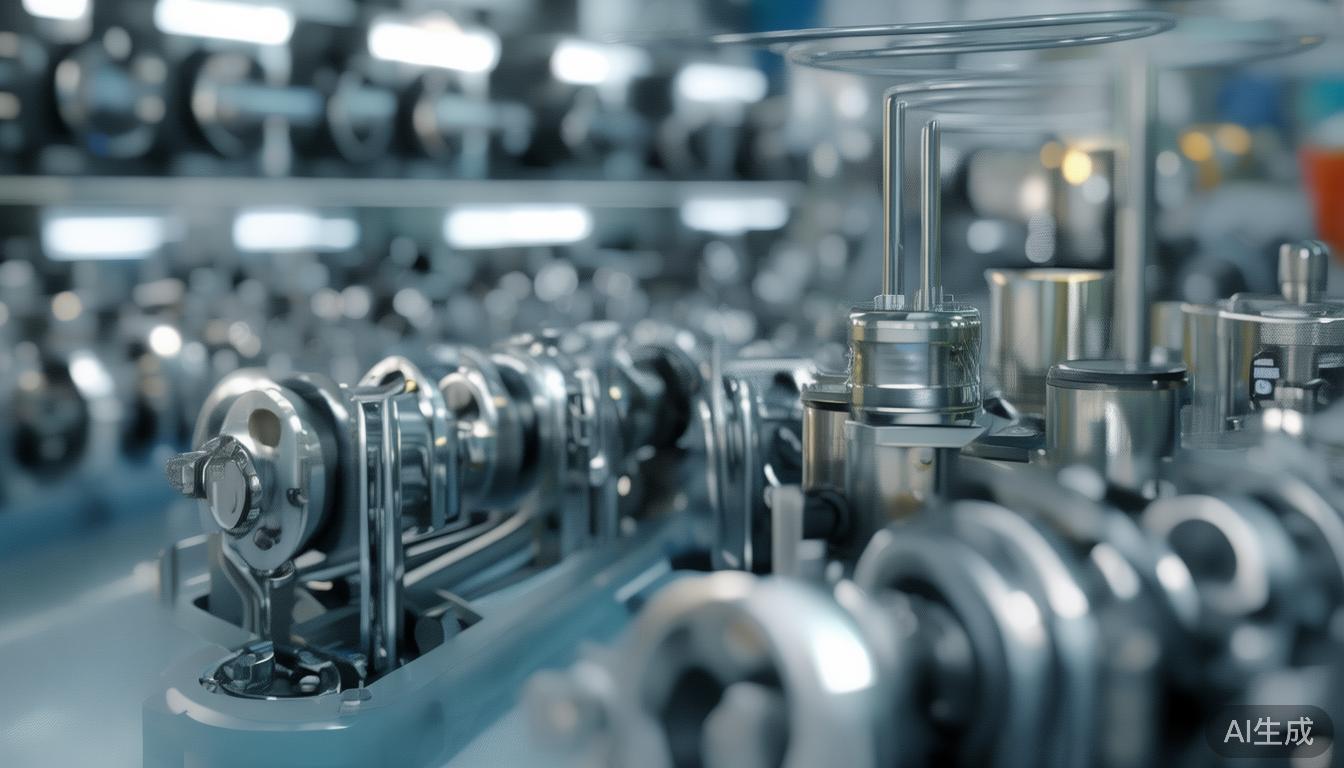 air valves manufacturers air vent tool repair air valve tips