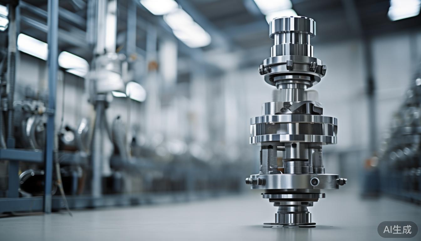 Repairing plunger assembly failures and maintaining hydraulic plunger valves for optimal performance