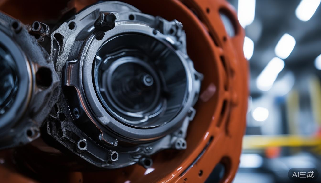 Float Disc Valve Care Trap Discharge System Disc Float Trap Maintenance And Optimization