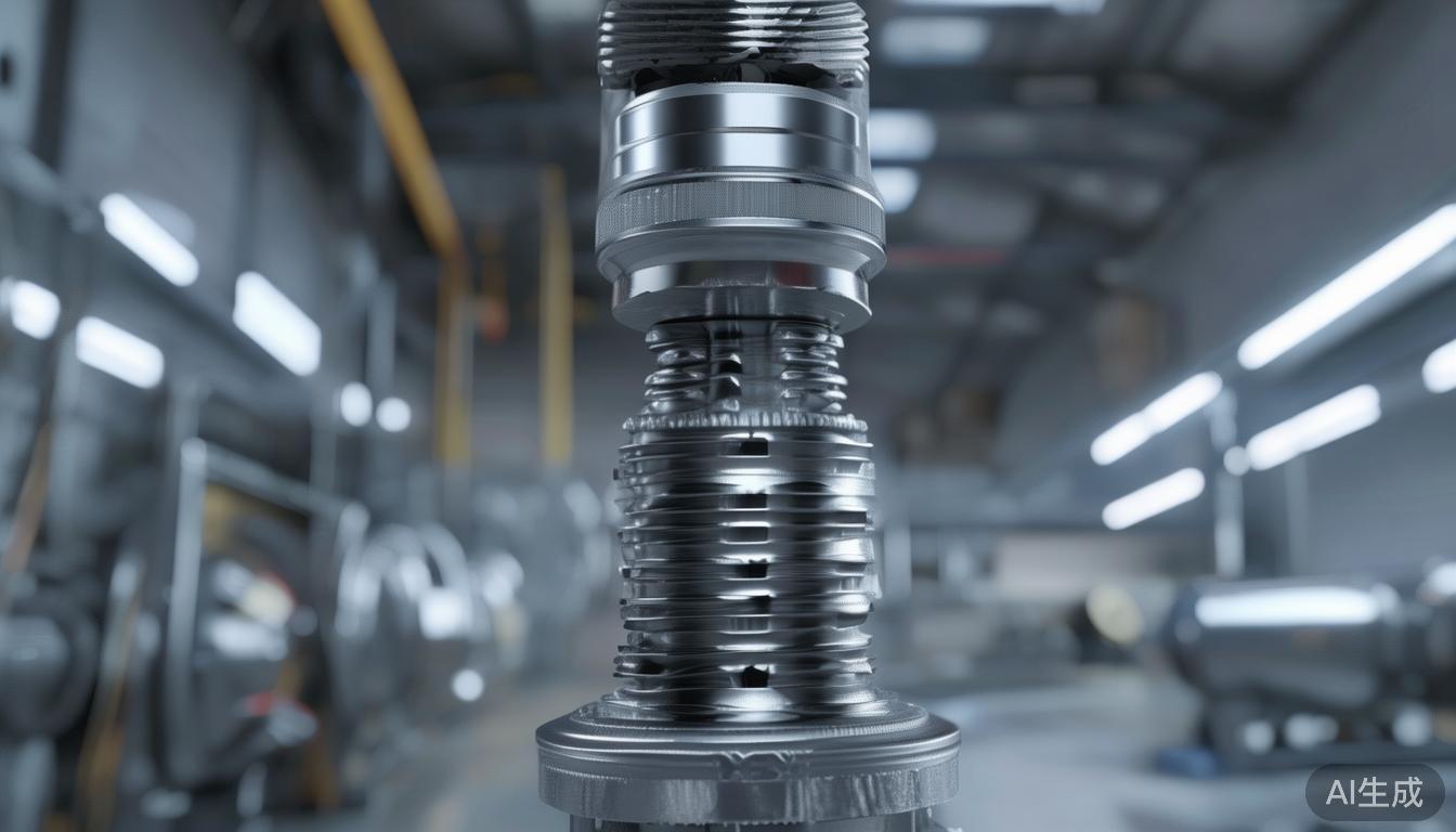 Industrial Plug Valve Types Dimensions Specifications