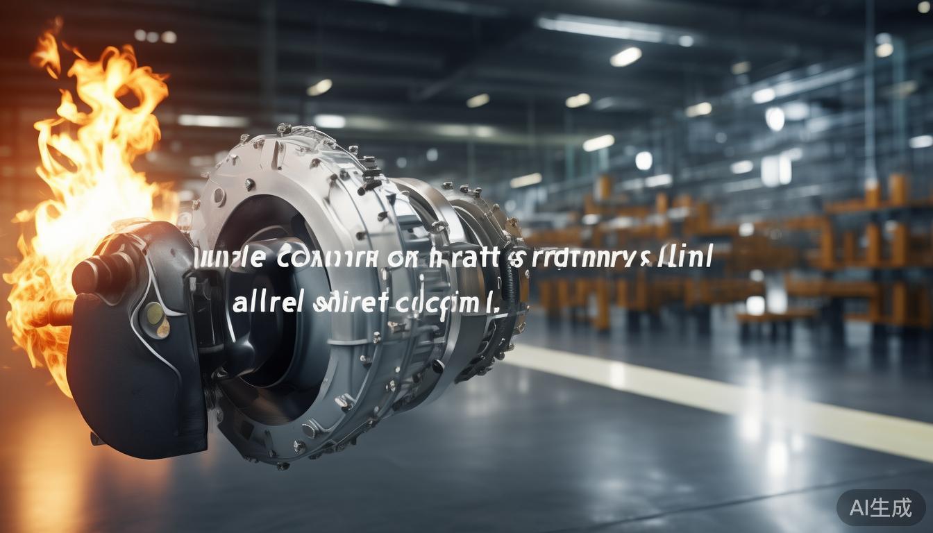 Flammable Vapor Arrest Systems and Liquid Flame Arrest for Effective Flame Control Systems