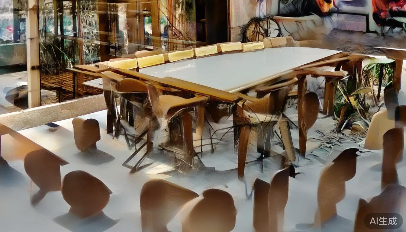 Sludge Disposal Valve Installation And Function Exploring The Role Of Ball Sludge Valves In Wastewater Management