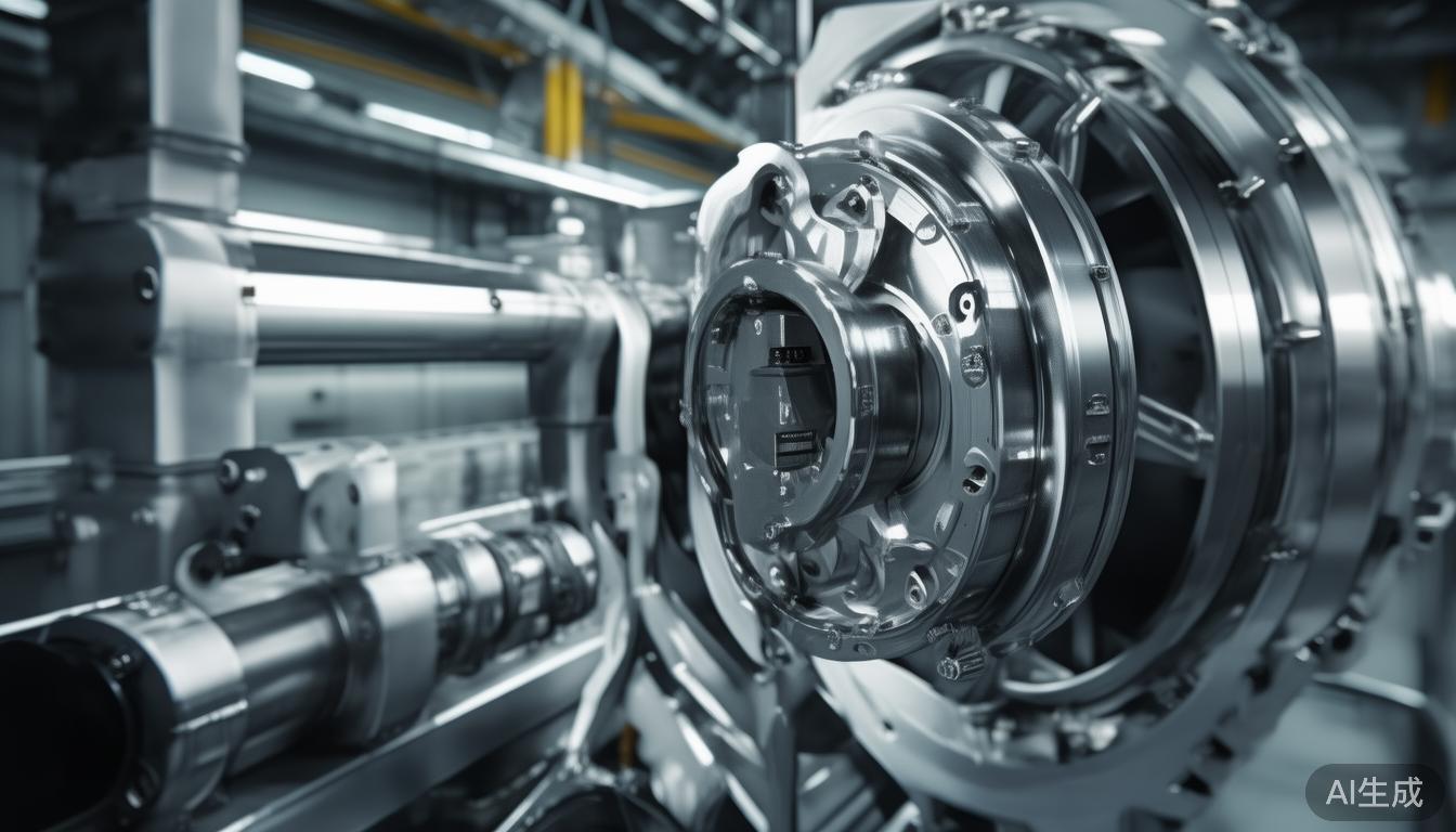 Safety Valve Disc Protectors Discharge Tank Valves Float Disc Installation Guide For Proper Assembly And Operation