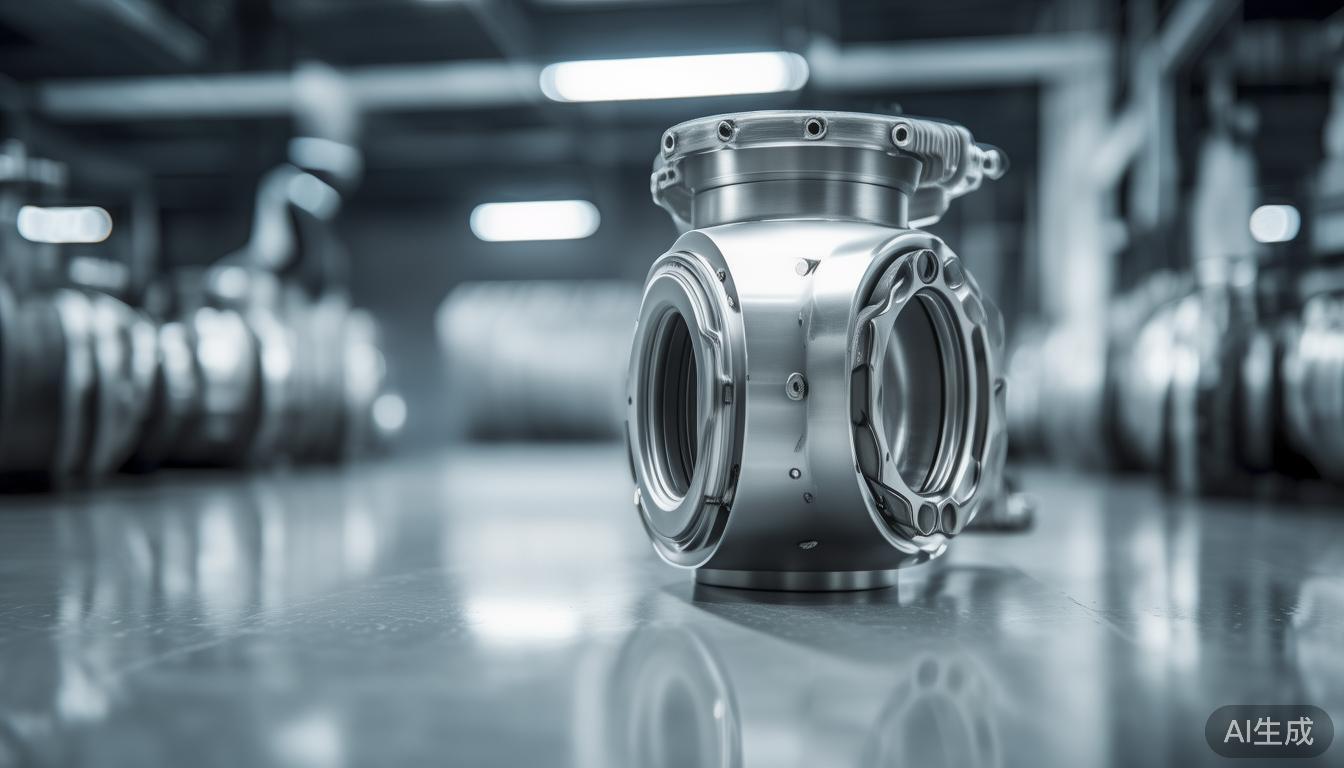 HighQualityAngleValveManufacturingStainlessSteelAngleValveManufacturingStainlessSteelAngleValveSuppliers