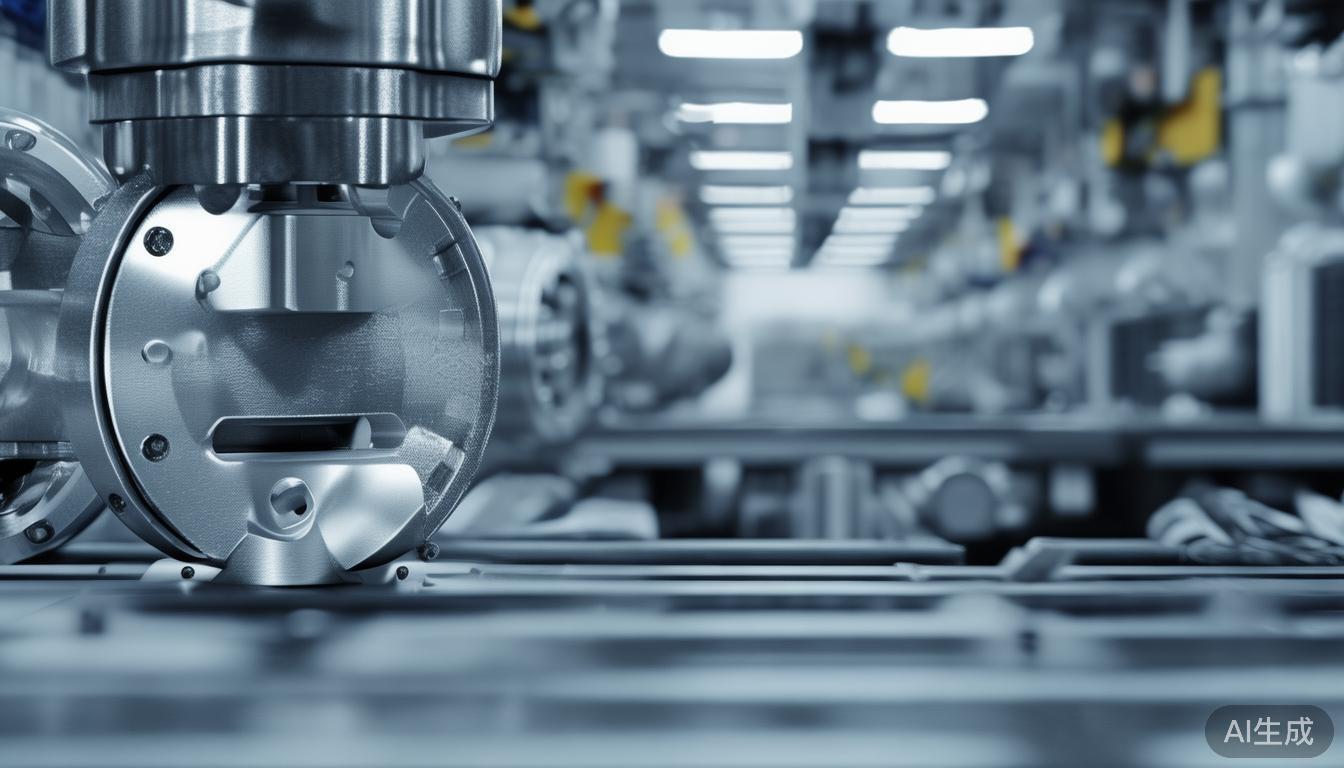 Air Valve Tips Sealed Air System Cleaning Air Vent Replacement Process Guide