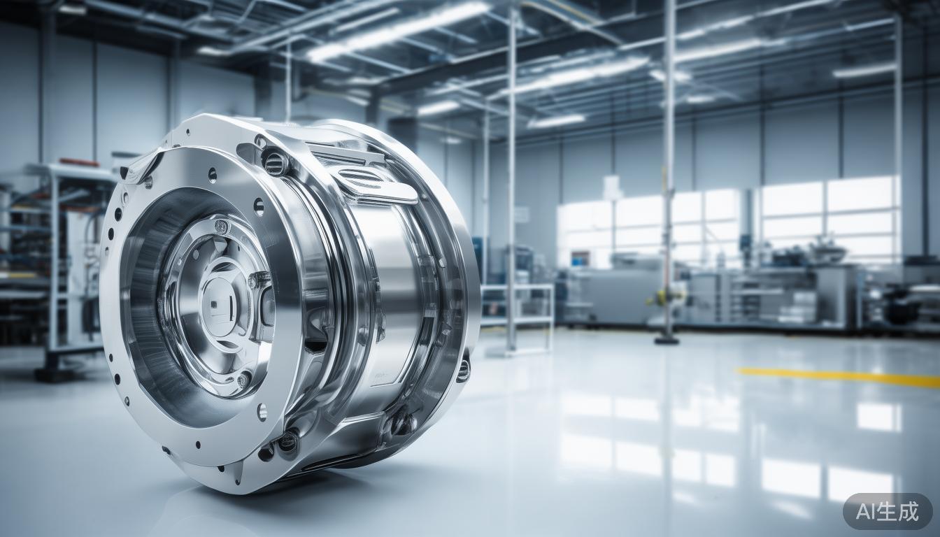 Hydraulic Diaphragm Weir Design and Optimization Including Diaphragm Valve Sizing and Material Selection Process