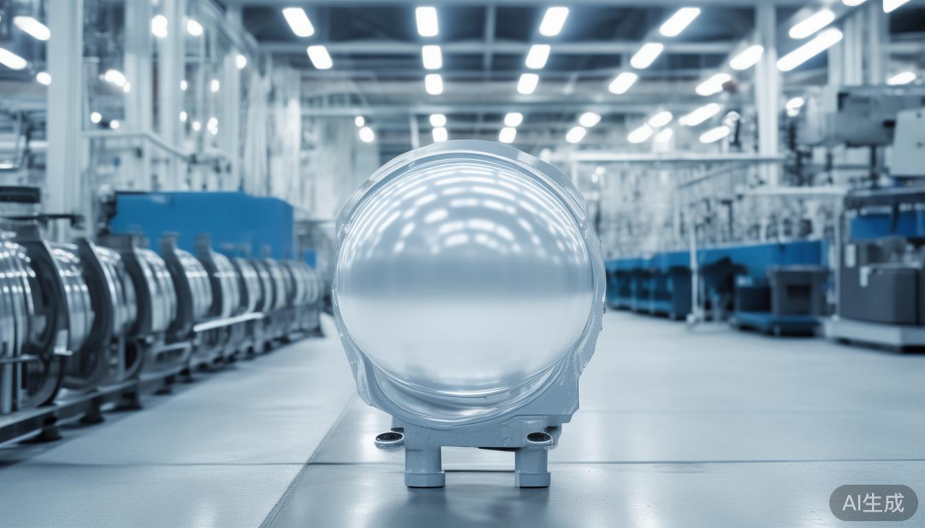 plastic ball valve size and dimensions exploring the benefits of plastic valves in various applications