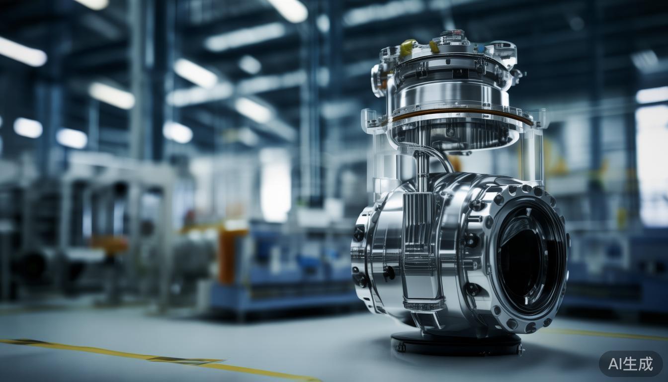 Explore comprehensive filter solutions and repair methods for optimal valve filter system performance