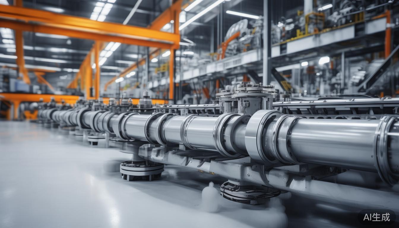 Sludge Disposal and Removal Systems for Wastewater Sludge Management