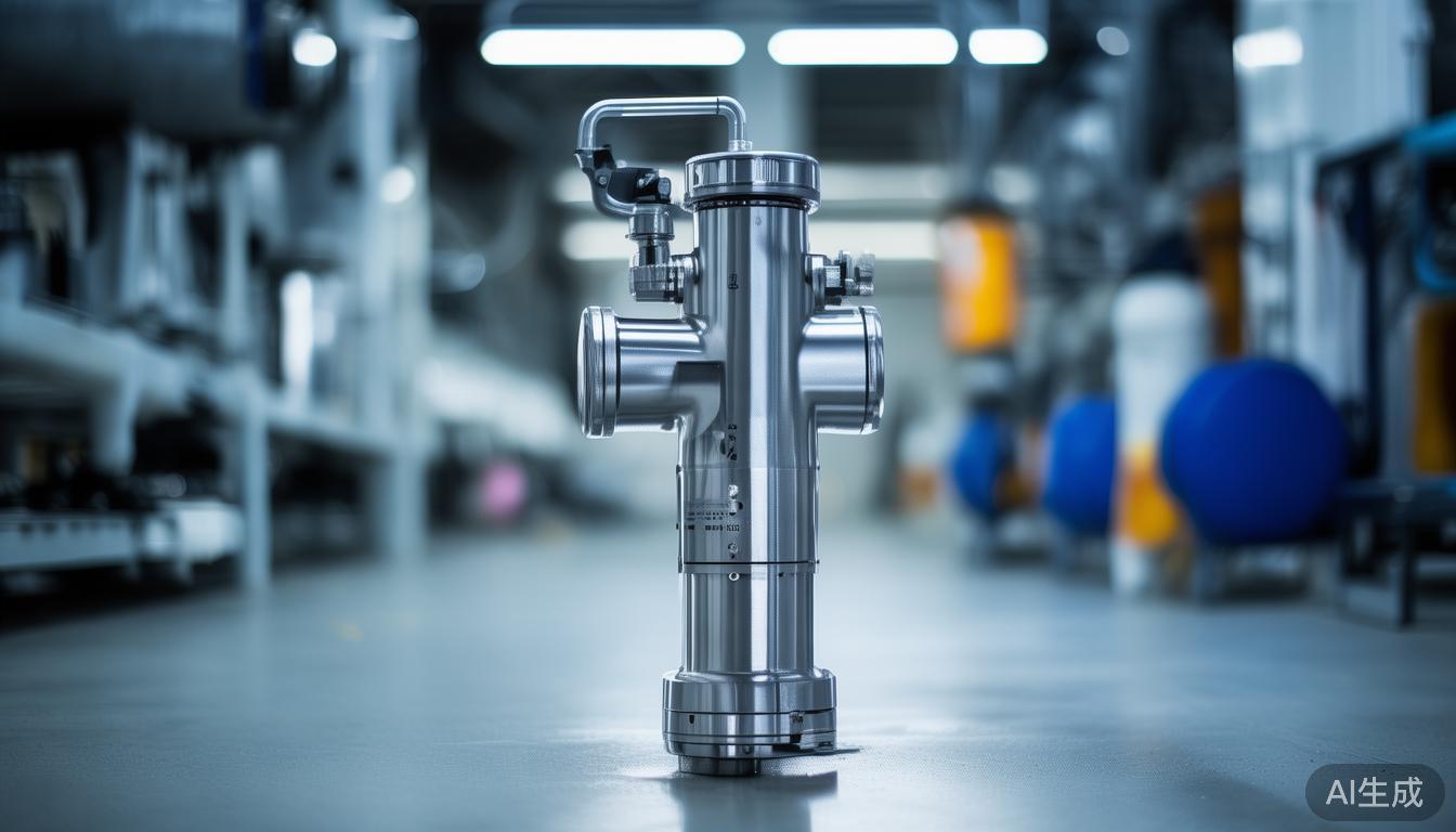 Water Filtration System Care For Advanced Filter Systems