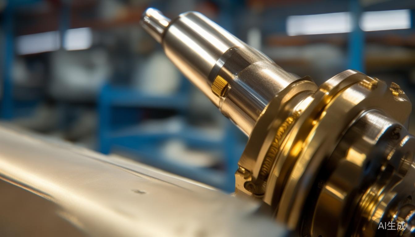 Needle Valve Specifications Design Brass Needle Valve Cost