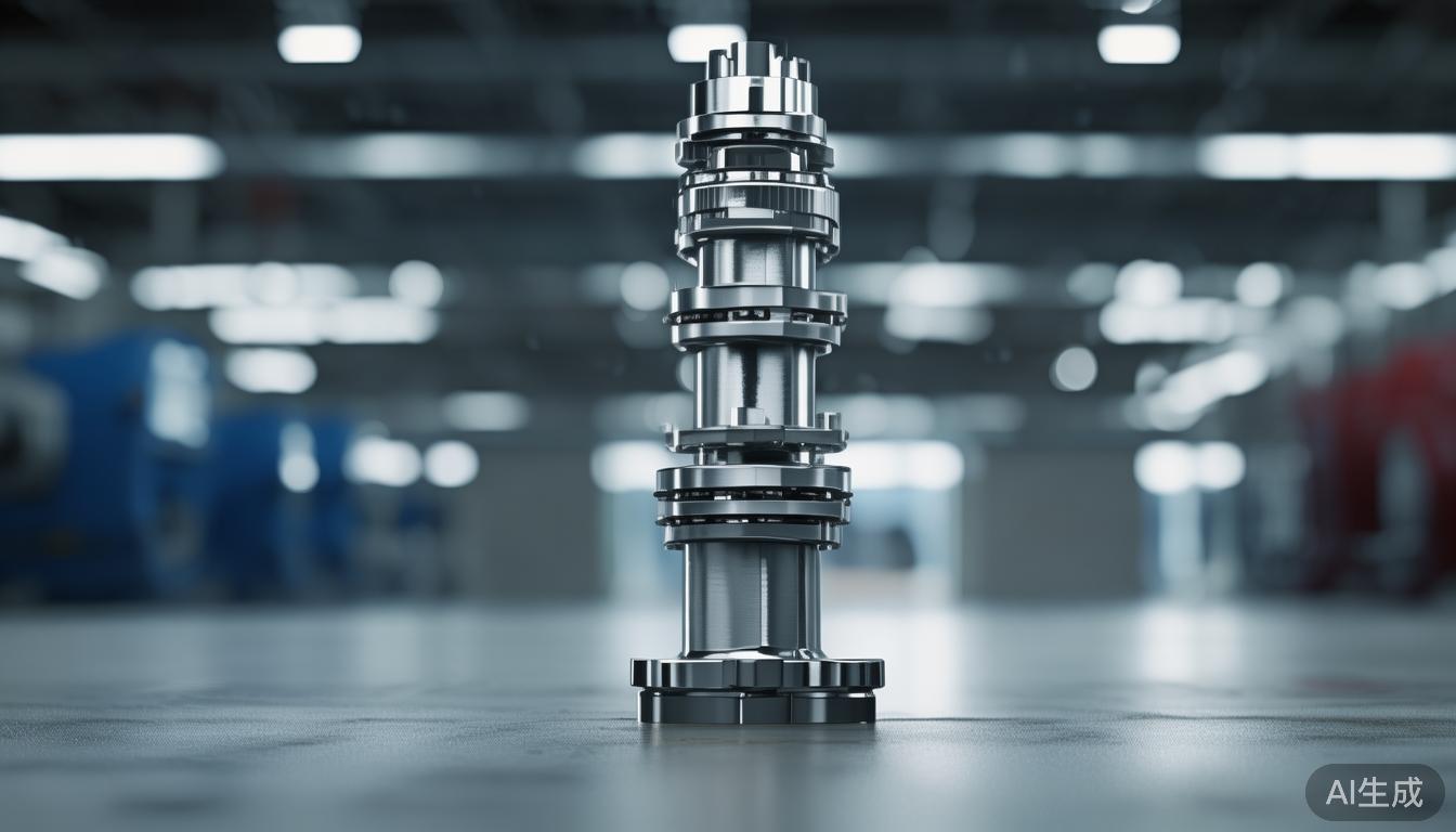 air management repair tips for fixing plunger valve with detailed steps