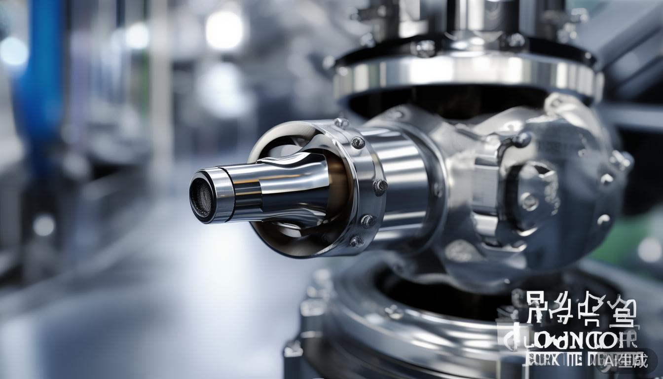 plunger design features installation guide for plunger valve and plunger assembly process