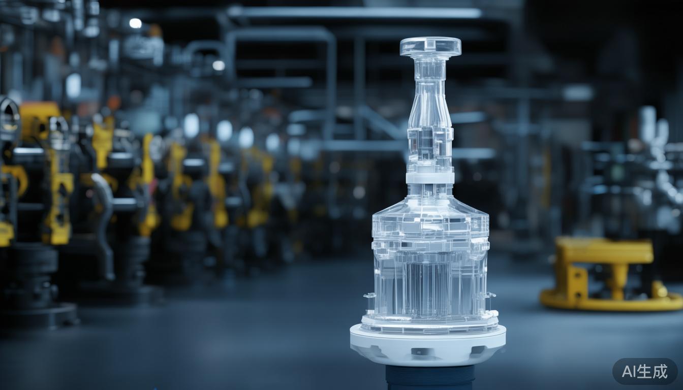 air vent filter valve repair guide for fixing plunger valves with step by step instructions on plastic valve maintenance