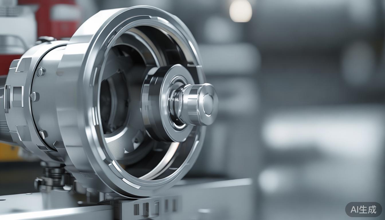 Breather System Components Valve Breather Function Industrial Breather Designs Explained