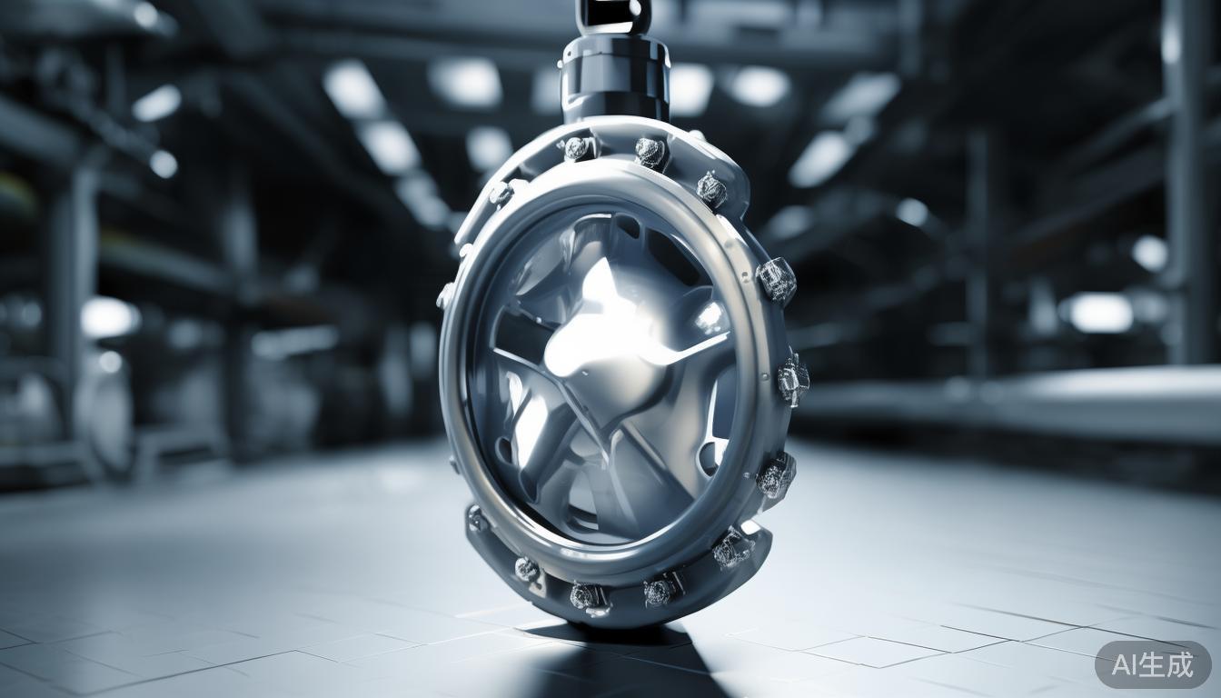 Butterfly Valve Suppliers Specializing in Lug Plastic Lug Type Butterfly Valves and Providing Comprehensive Solutions