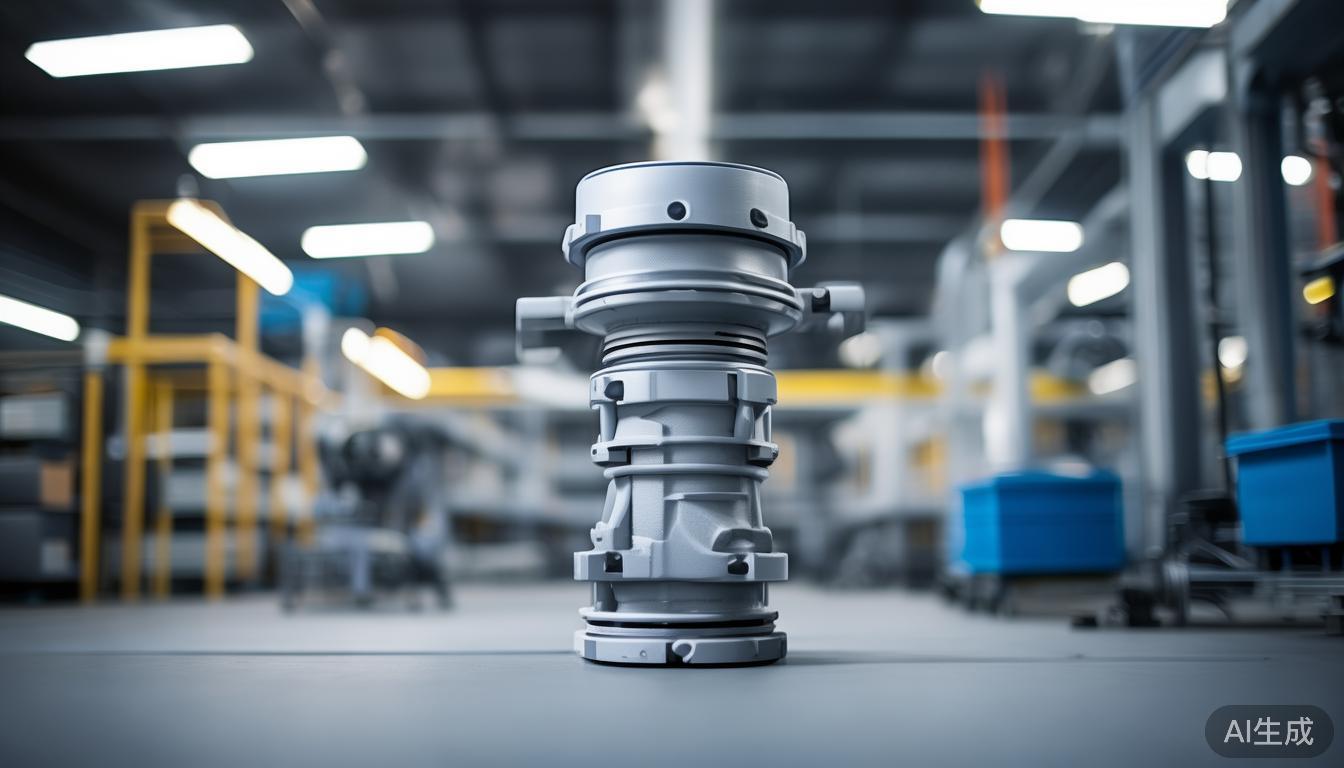 Flanged Plug Valve Sizes Manufacturer Sizes Dimensions