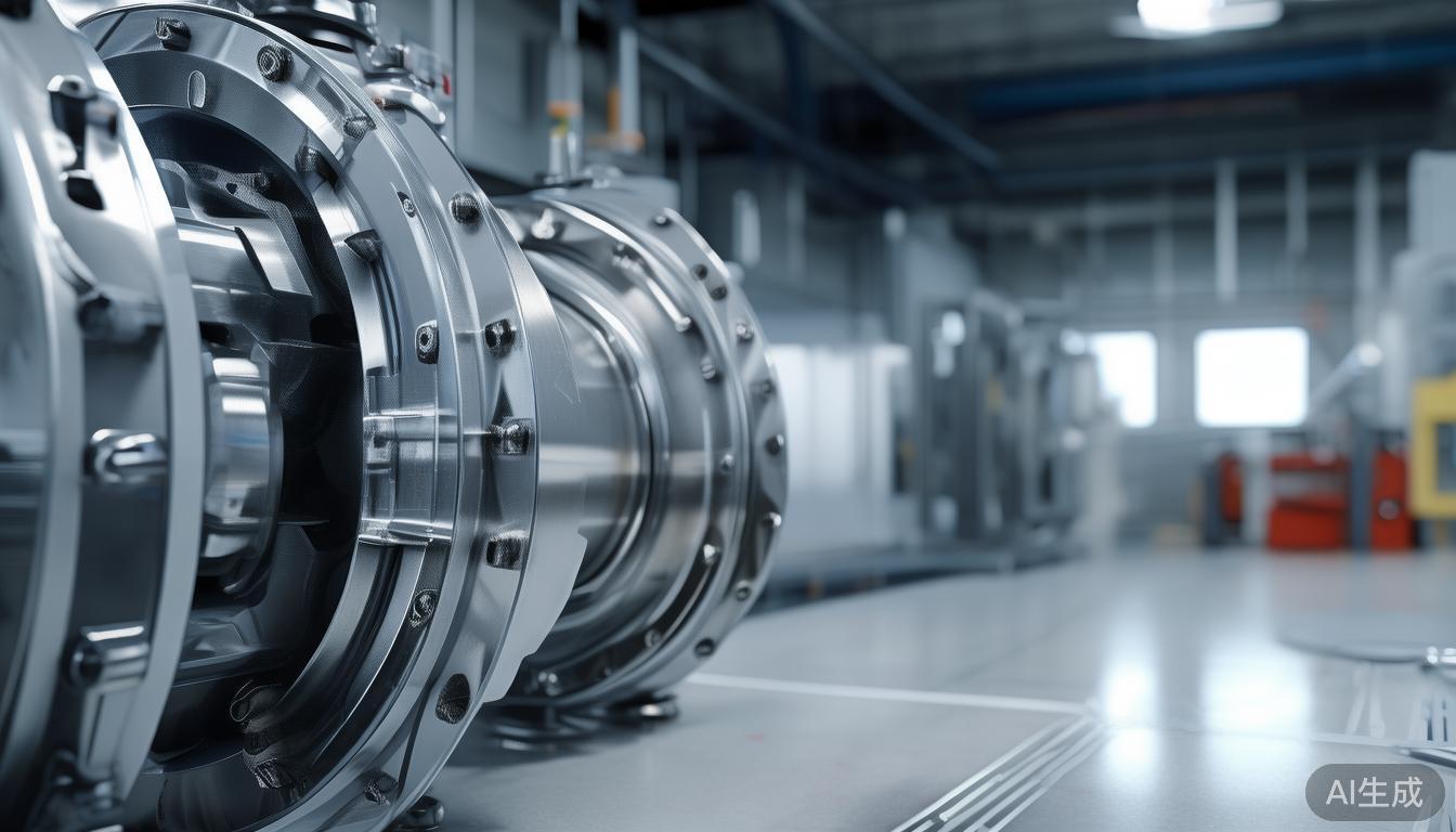 Flammable Mesh Flame Arrest Regulations in Japan and Essential Flame Arrestor Rules