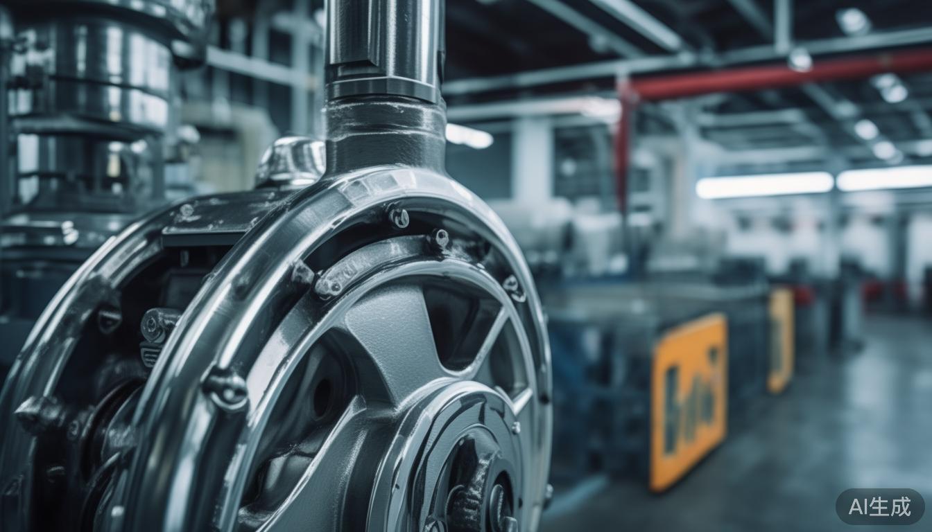 Compliance with safety standards for trap steam and gas safety devices