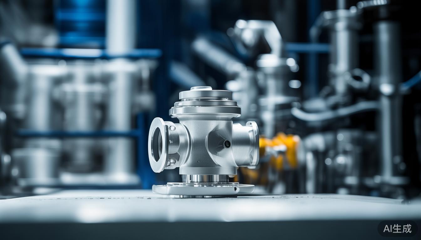 Air vent systems air vent fitting air breather troubleshooting guide for optimal performance