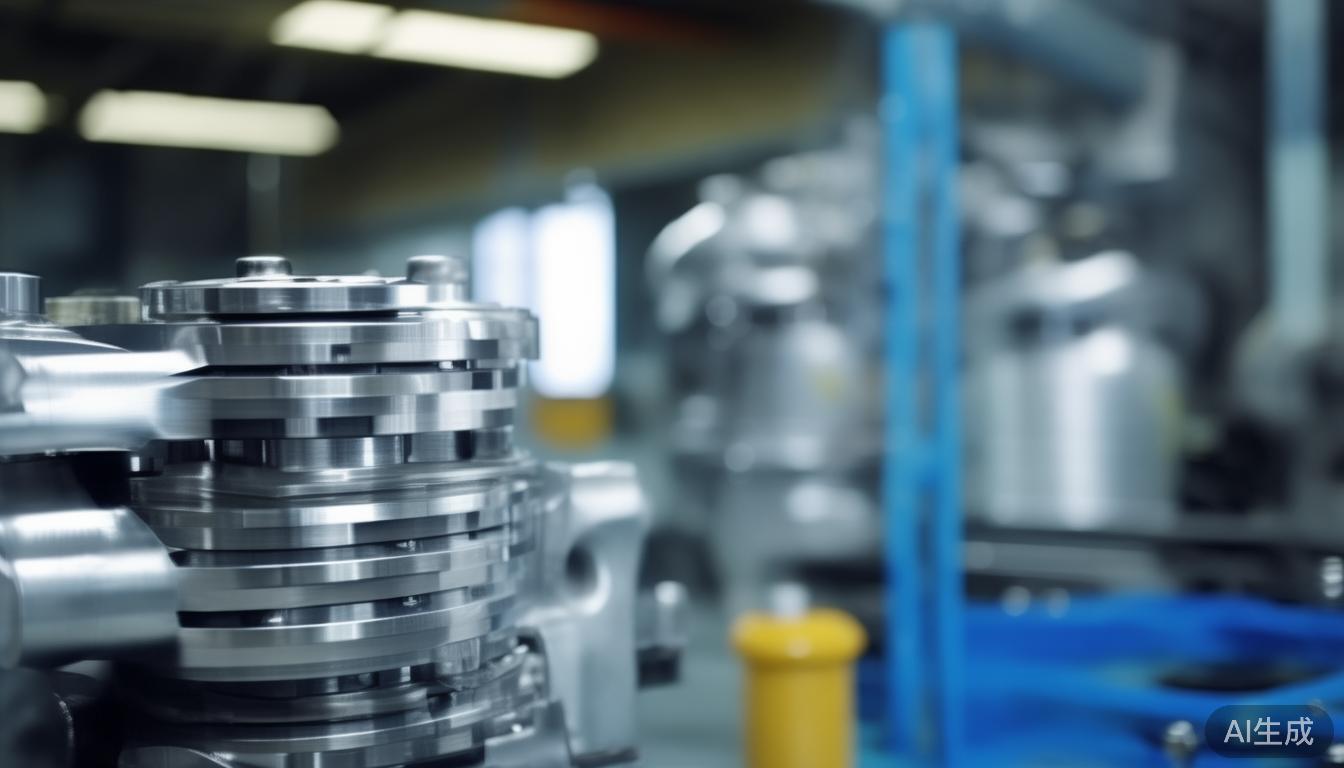 Optimizing Hydraulic Valve Performance through Effective Hydraulic Fluid Filtration and System Filter Solutions