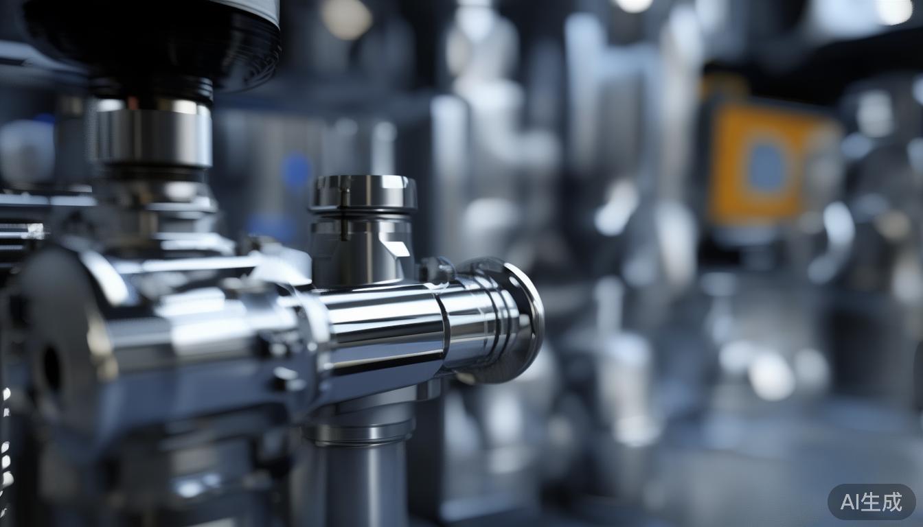 Breather Systems and Valve Maintenance Instructions for Effective Breather Maintenance