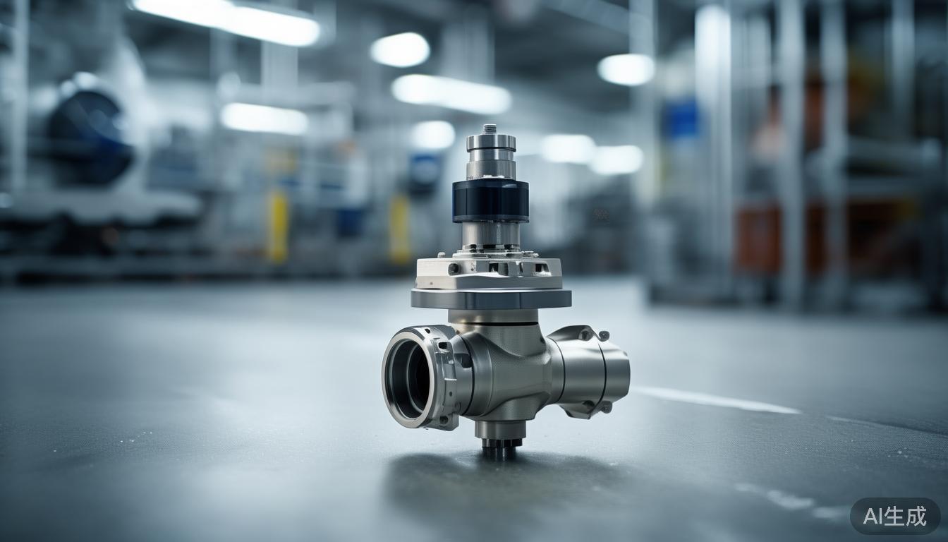 Solenoid Valve Diagram Solenoid Valve Advantage Solenoid Valve Connection Information