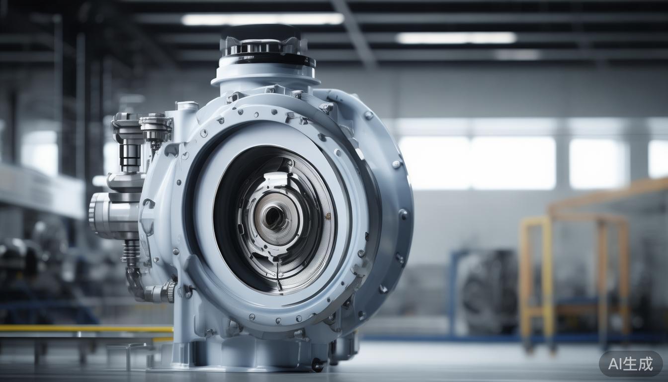 Glass Sight Cleaning Procedures for Effective Cleaning of Sight Tubes and Pipeline Sights