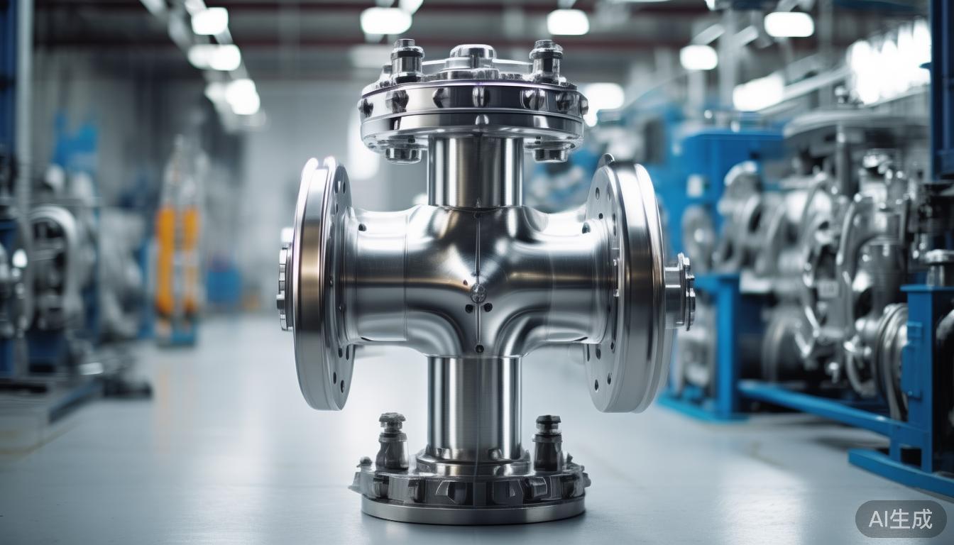 Stainless Flanged Angle Valve Dimensions Angle Valve Suppliers Stainless Steel Flange Angle Valve Standards