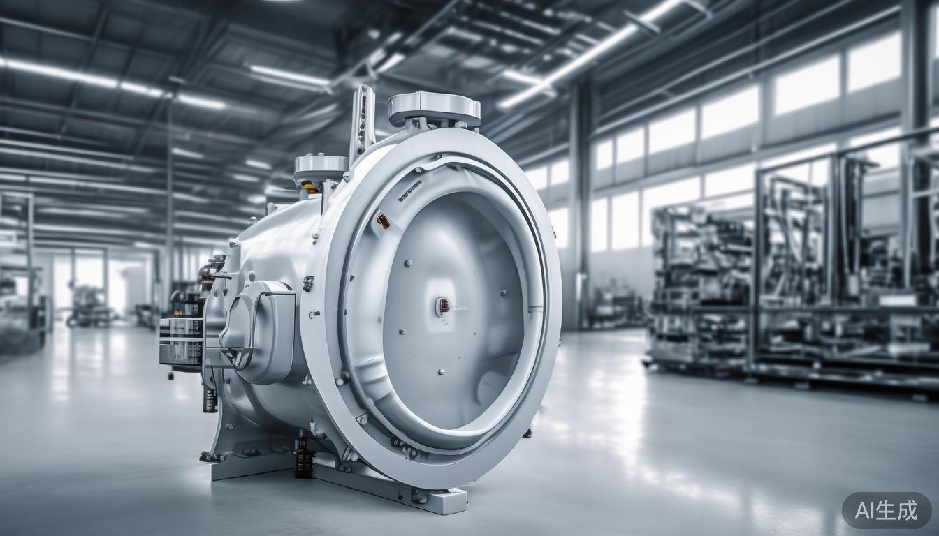 Flammable liquid management and compliance with flame arrestor regulations in Japan