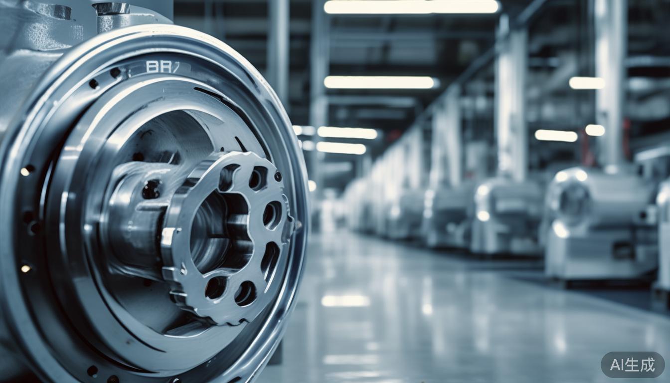 Swing Check Function Check Valve Manufacturing Safety Requirements