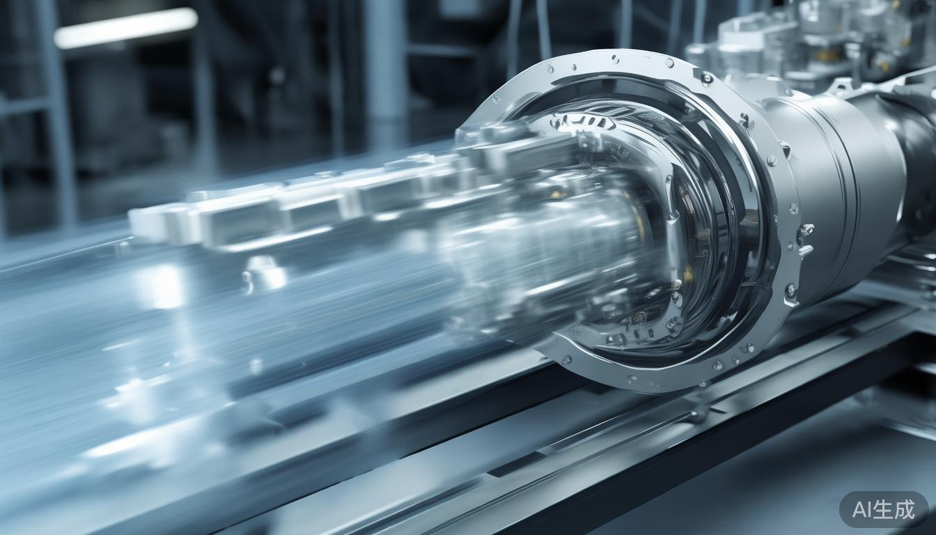 Air Flow Control and Release Valve Systems for Efficient Ventilation