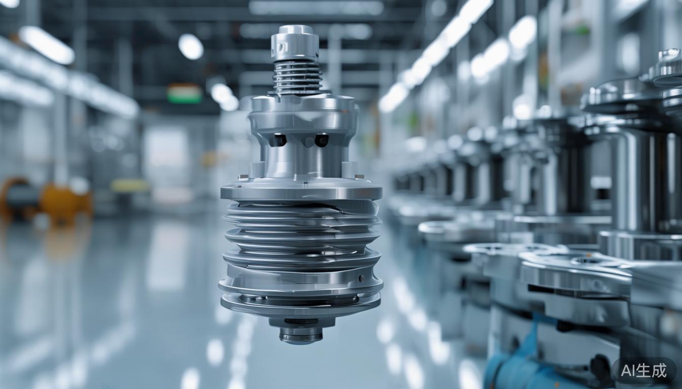 Industrial Plug Valve Sizes and Dimensions for Ball Plug Valves