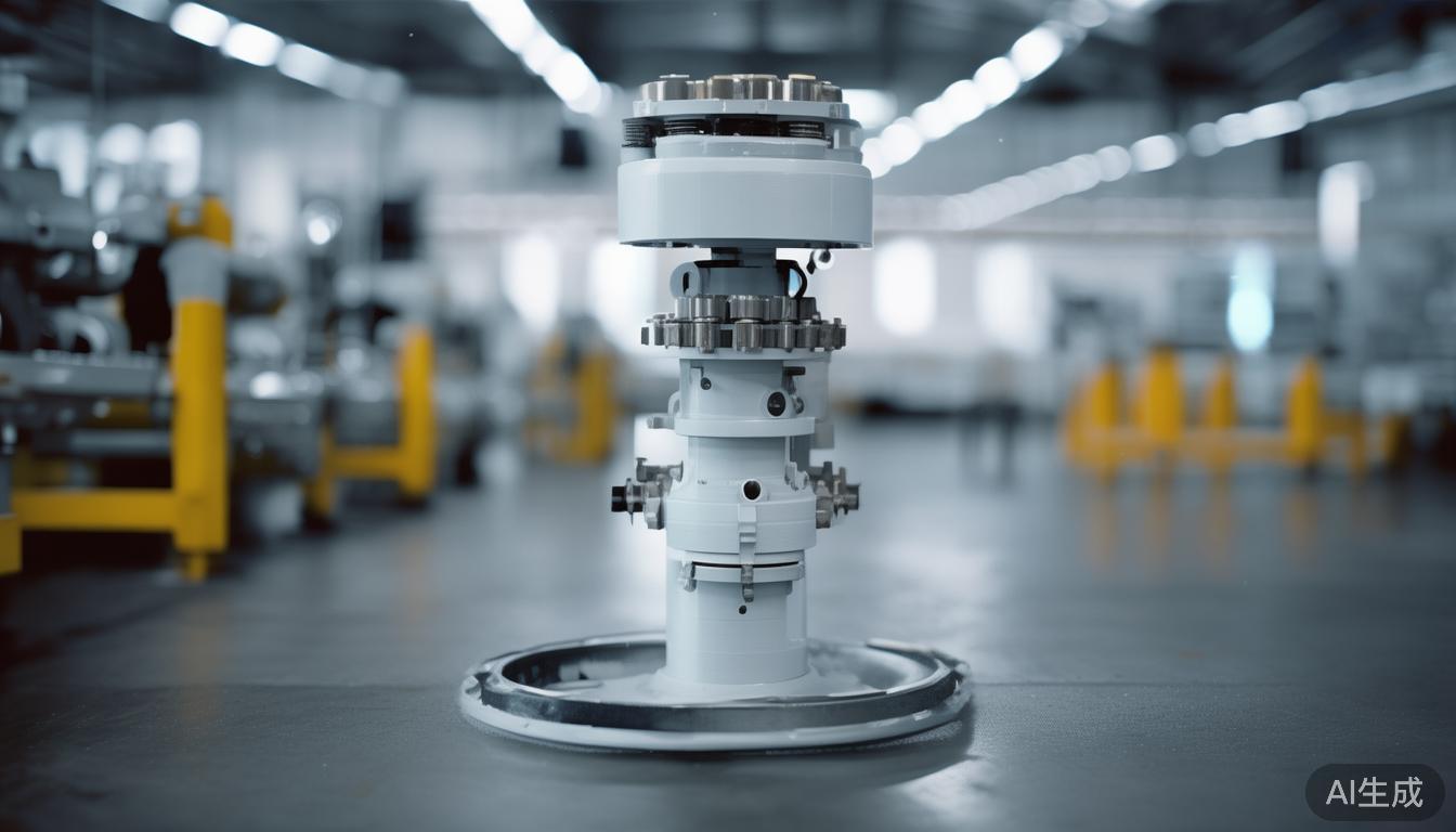 Pressure Vessel Safety Valve Inspection And Workplace Safety Checklist Using The Safety Grid System