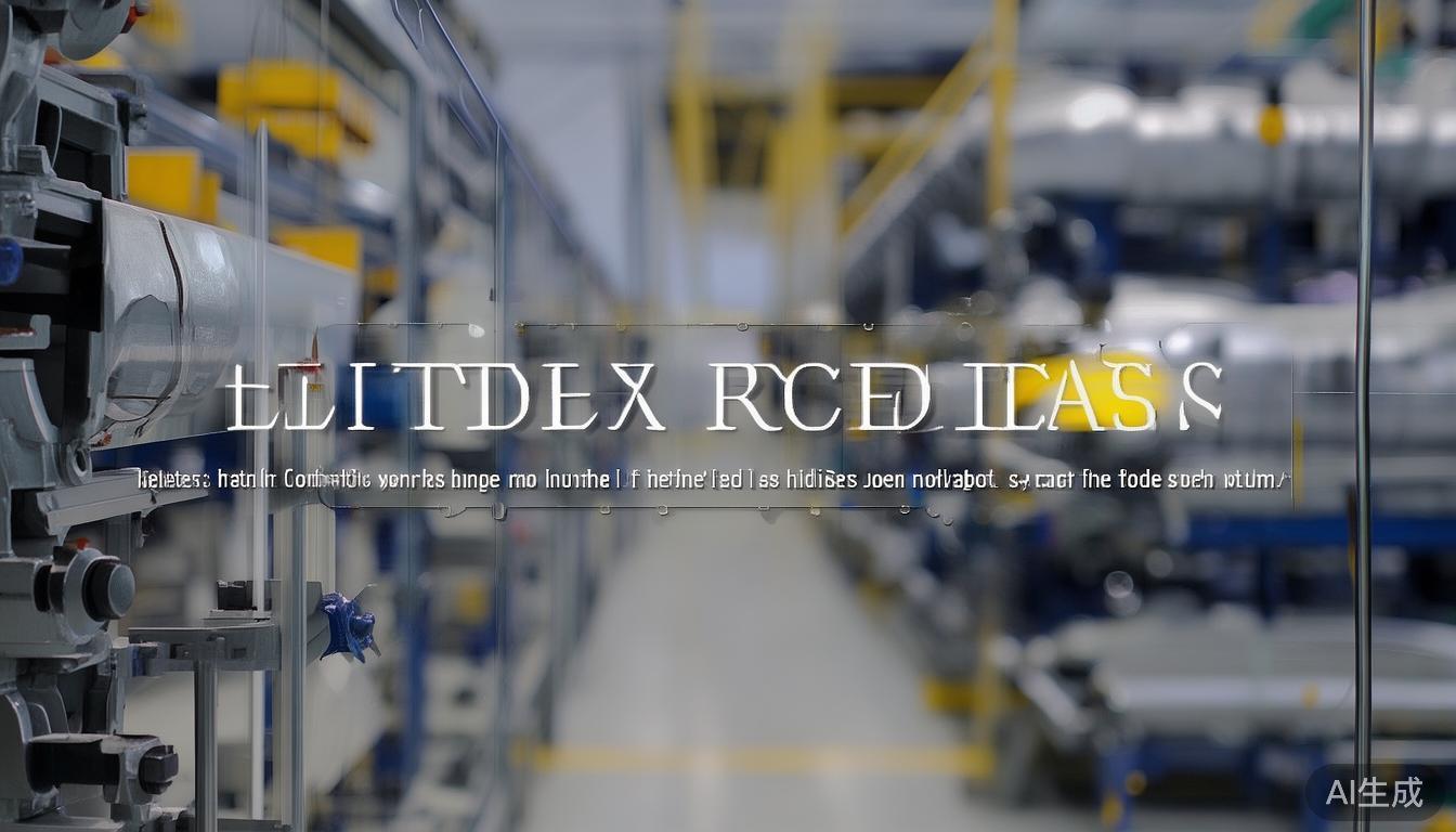 Industrial filter system and breather filter systems specifications for optimal performance