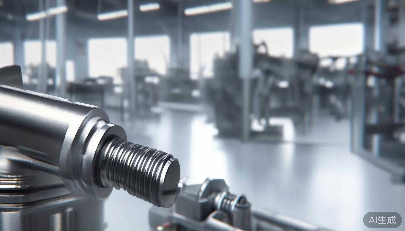 ThreadedNeedleValveSizesAndBenefitsOfPrecisionNeedleValves