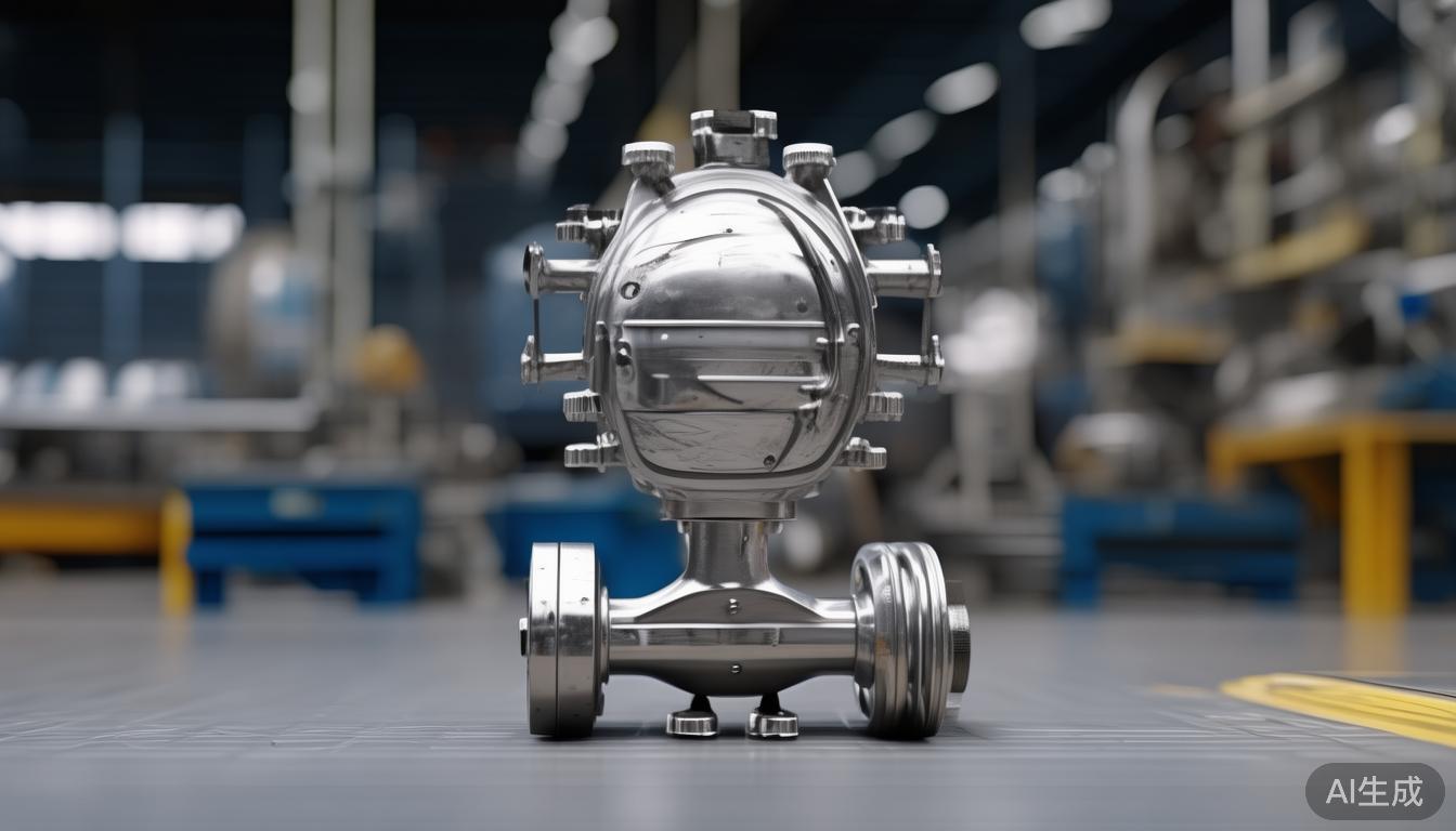 Globe Valve Inspection Methods Installation Tips And Maintenance Schedule For Optimal Performance