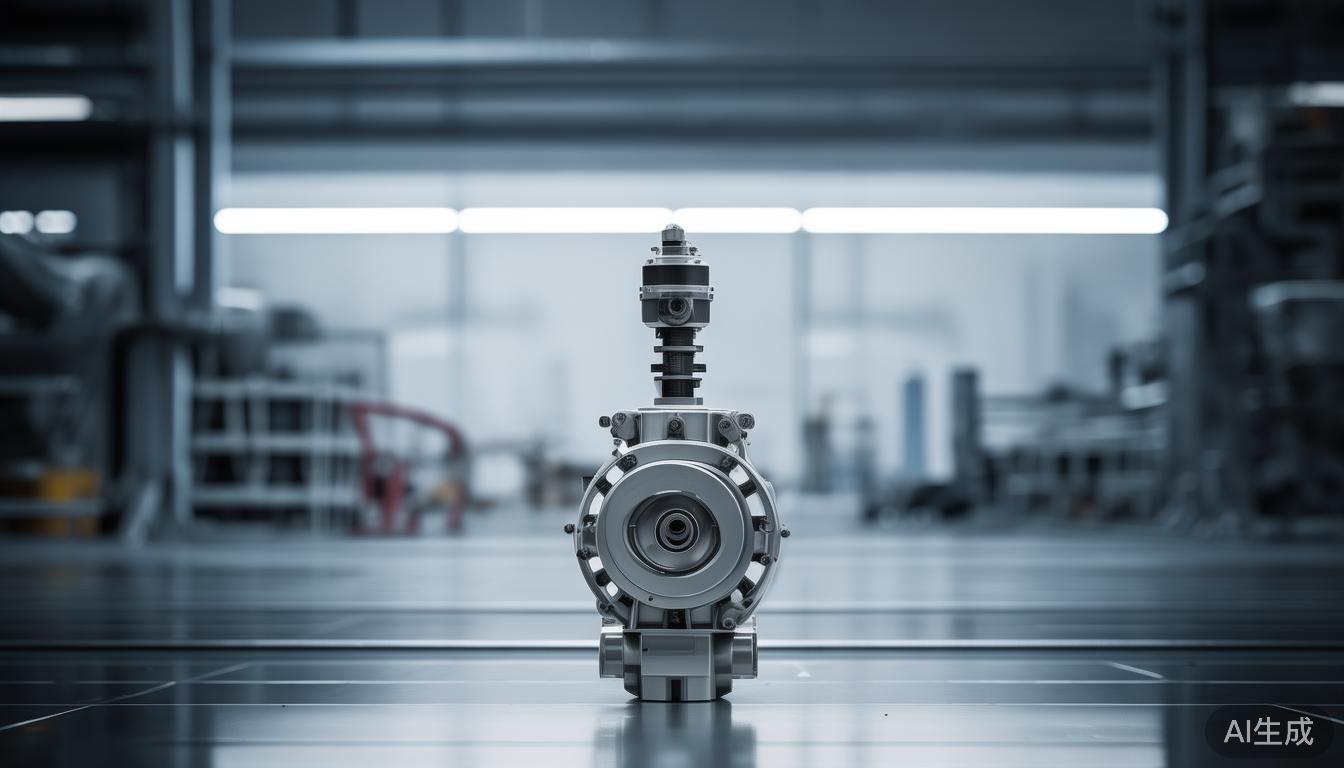 Understanding the Hydraulic Diaphragm Function in Industrial Hydraulic Filters and Addressing Hydronic System Issues