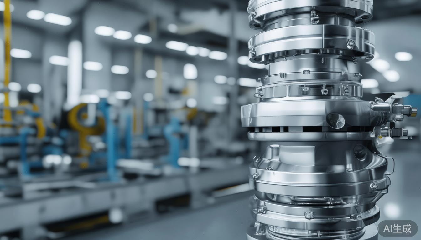 Steam disc trap safety disc function and sludge discharge valve operation