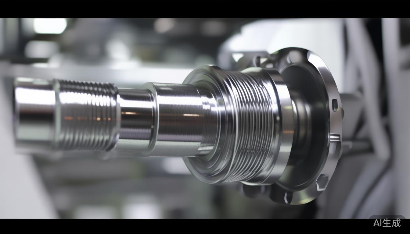 Plunger Valve Function Guide Threaded Plunger Valve Maintenance Flange Plunger Valve